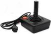 Atari 2600 Pad  - 